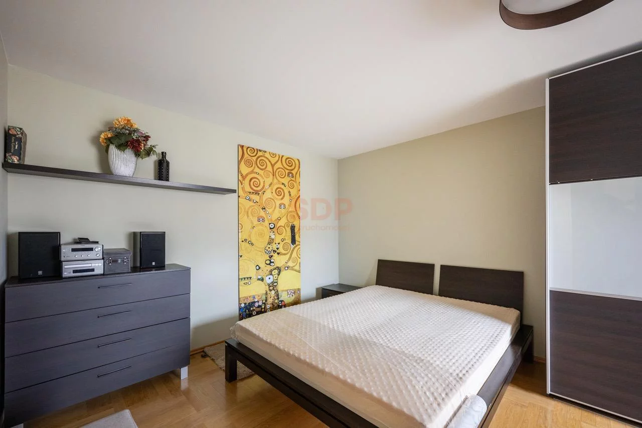 Dom 330,00 m², oferta nr , 39429, Wrocław, Fabryczna, Dokerska