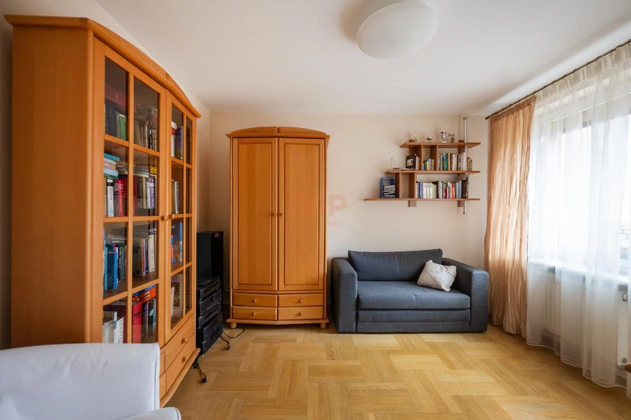 Dom 330,00 m², oferta nr , 39429, Wrocław, Fabryczna, Dokerska