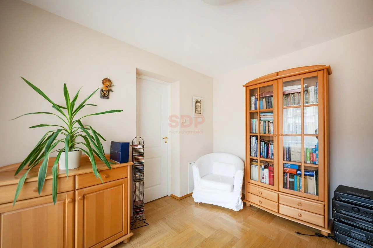 Dom 330,00 m², oferta nr , 39429, Wrocław, Fabryczna, Dokerska
