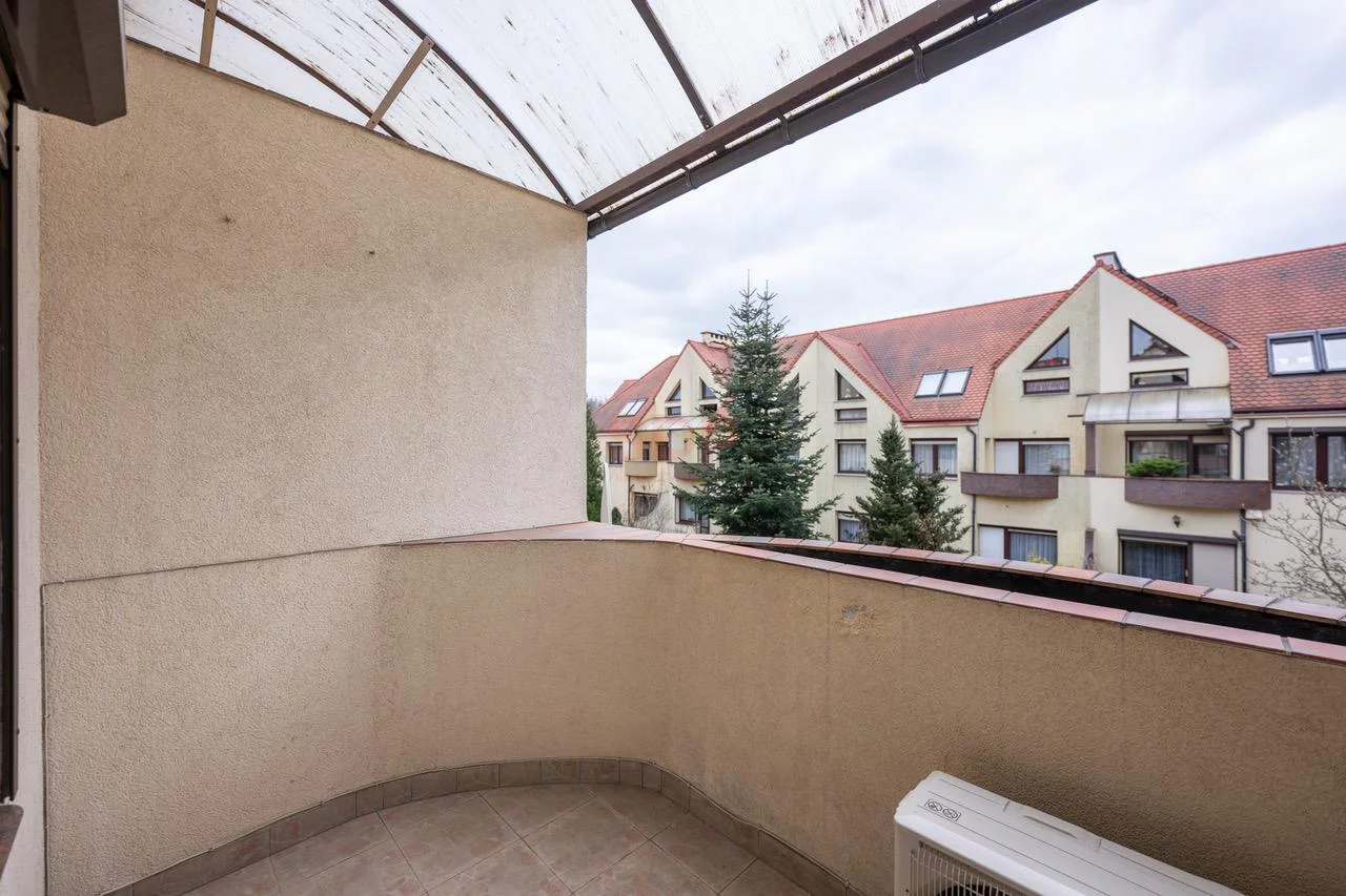 Dom 330,00 m², oferta nr , 39429, Wrocław, Fabryczna, Dokerska