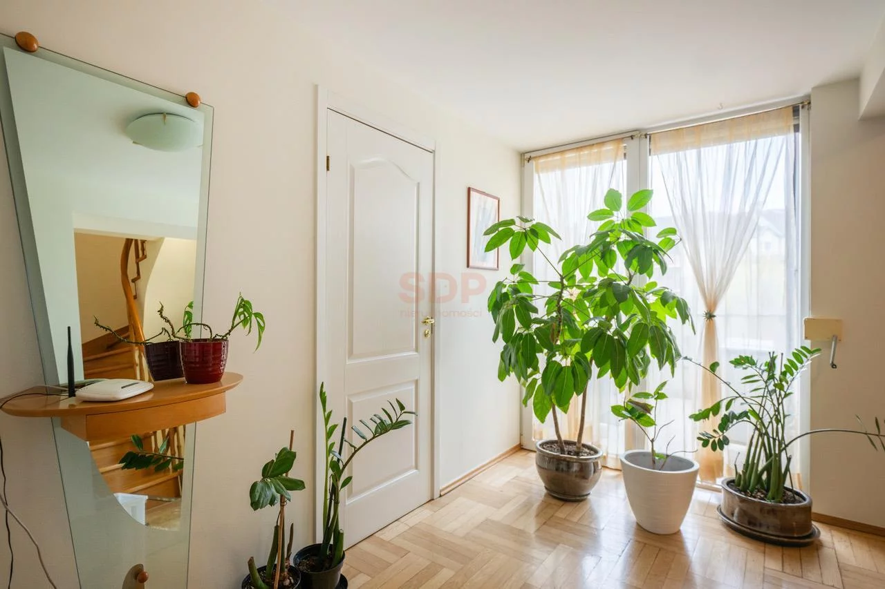 Dom 330,00 m², oferta nr , 39429, Wrocław, Fabryczna, Dokerska