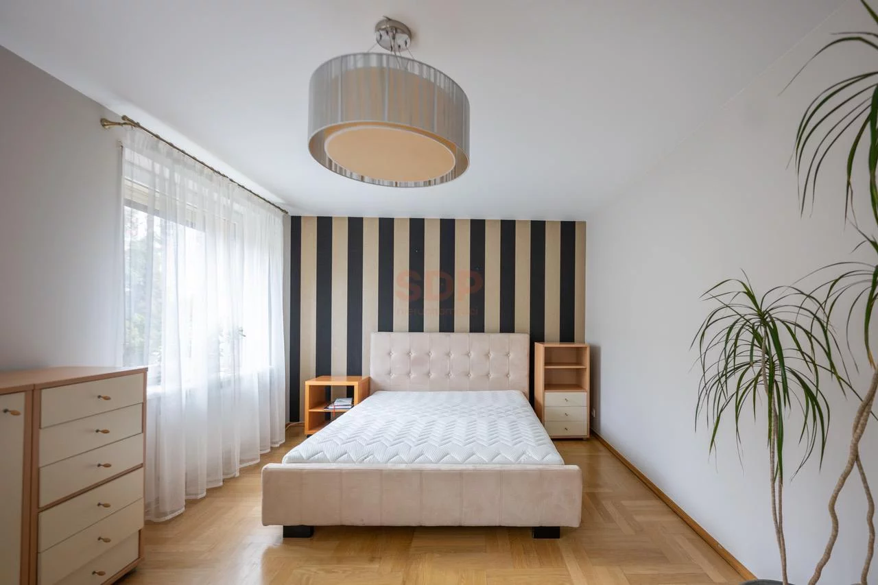 Dom 330,00 m², oferta nr , 39429, Wrocław, Fabryczna, Dokerska