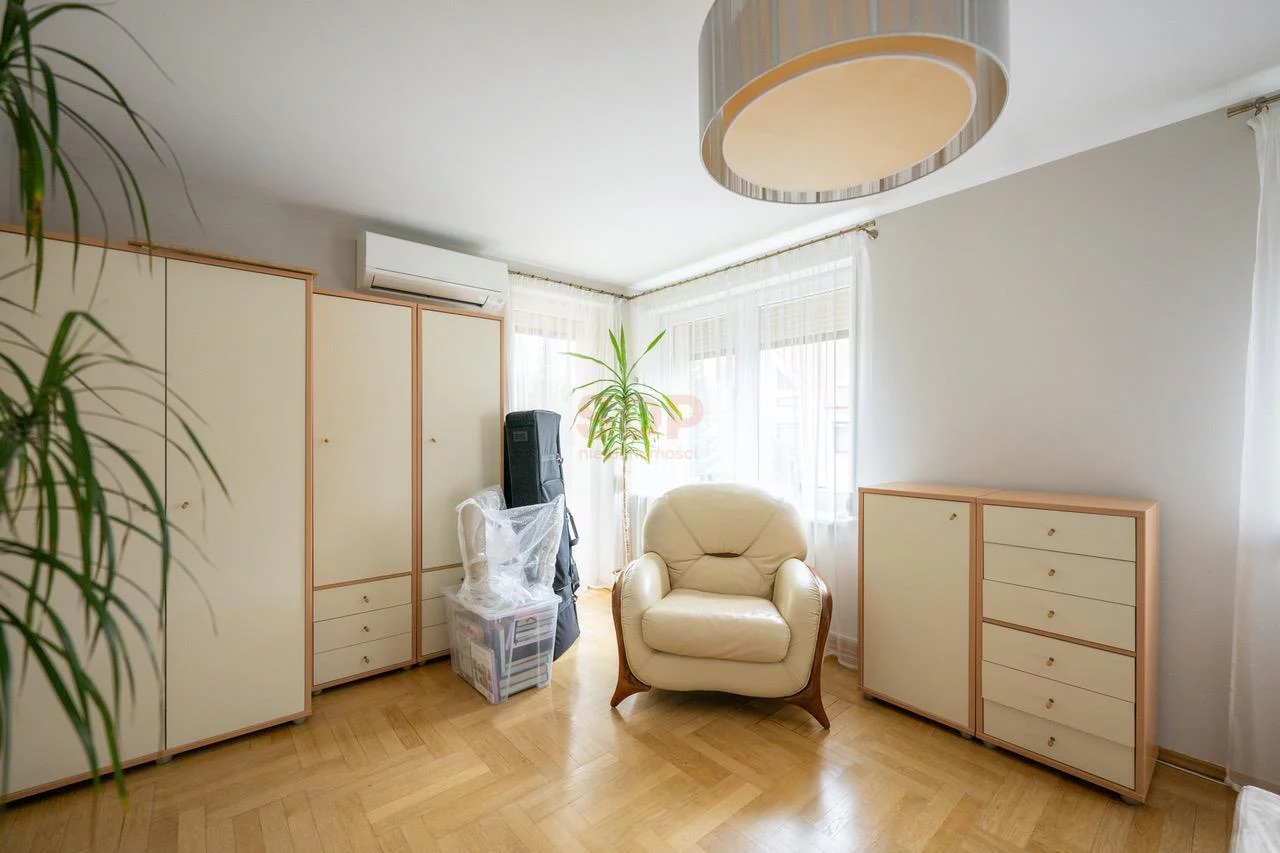 Dom 330,00 m², oferta nr , 39429, Wrocław, Fabryczna, Dokerska