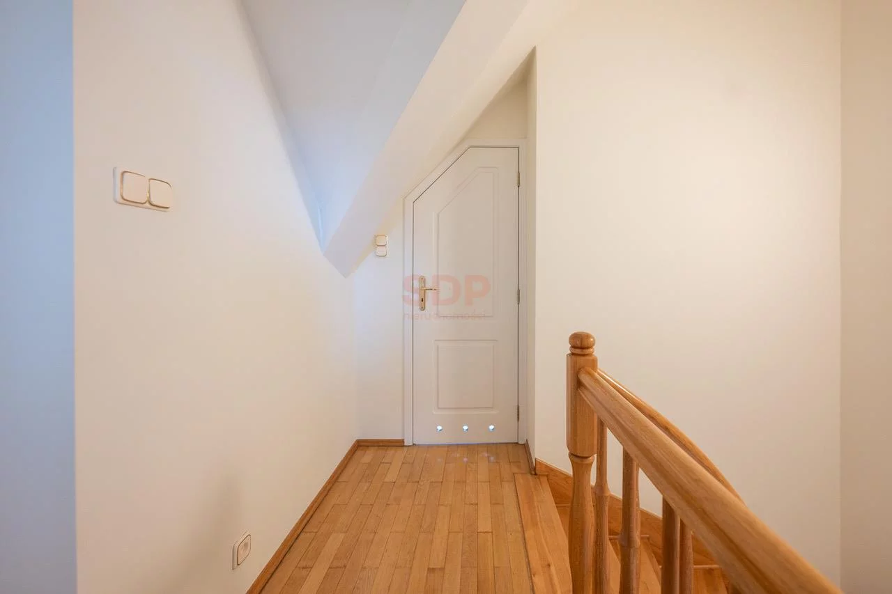 Dom 330,00 m², oferta nr , 39429, Wrocław, Fabryczna, Dokerska