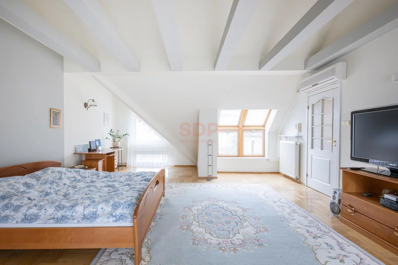 Dom 330,00 m², oferta nr , 39429, Wrocław, Fabryczna, Dokerska