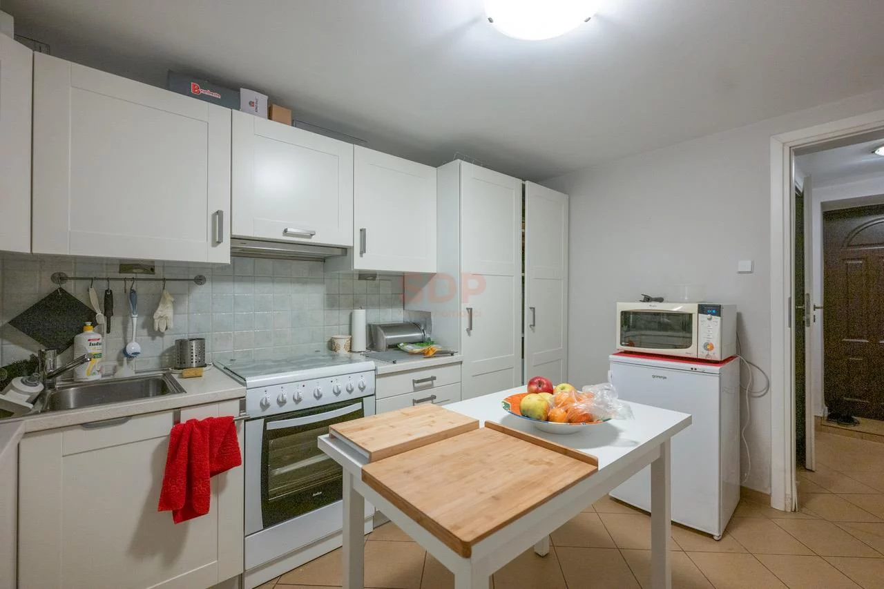 Dom 330,00 m², oferta nr , 39429, Wrocław, Fabryczna, Dokerska