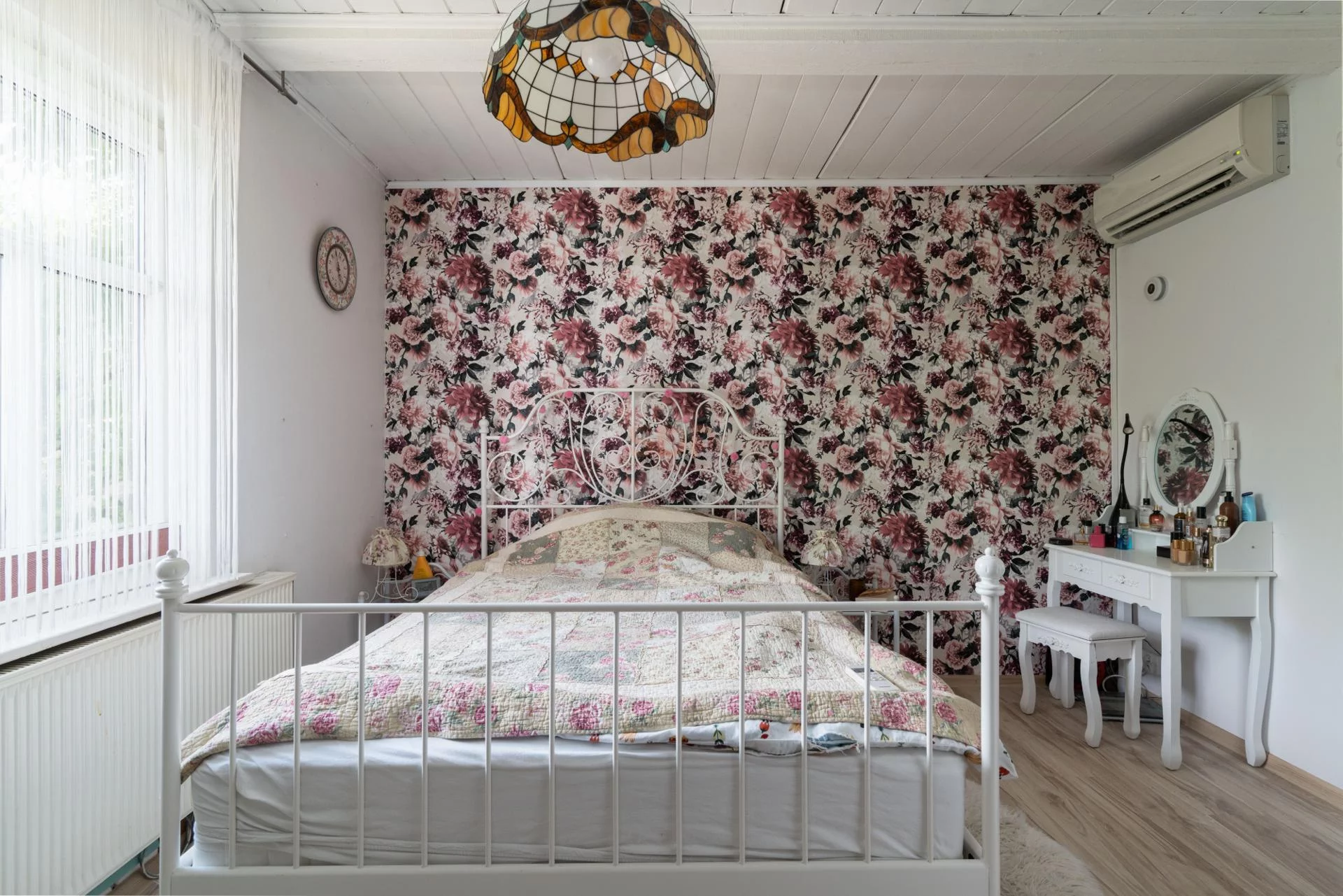 Dom i rezydencja 162,00 m², oferta nr , 41416, Dudowizna