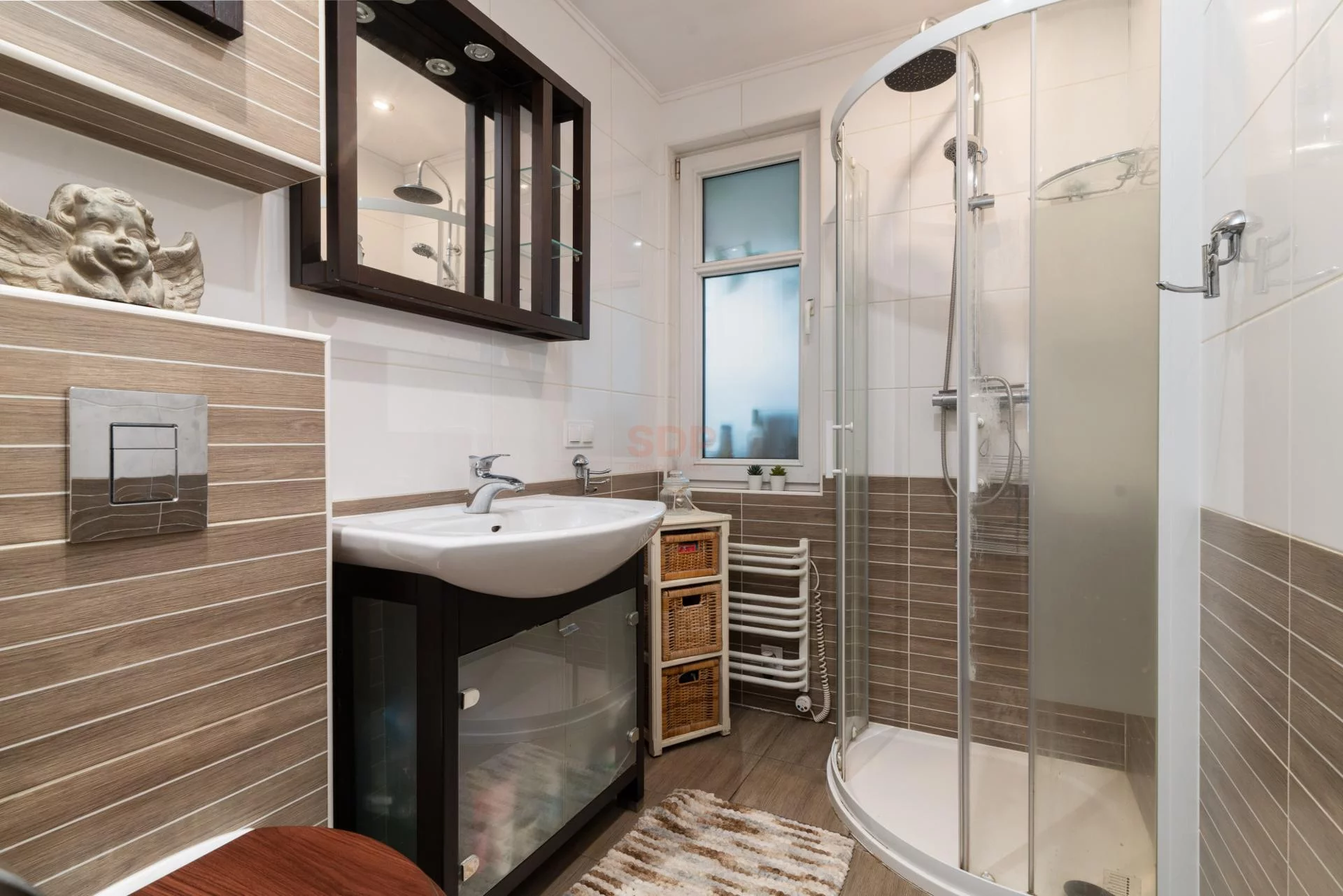 Dom i rezydencja 162,00 m², oferta nr , 41416, Dudowizna