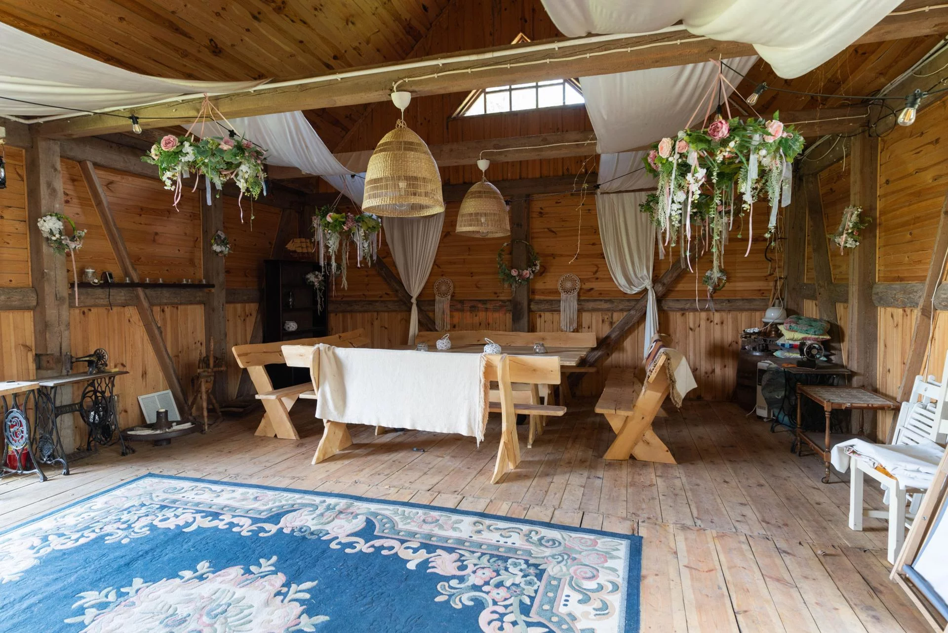 Dom i rezydencja 162,00 m², oferta nr , 41416, Dudowizna