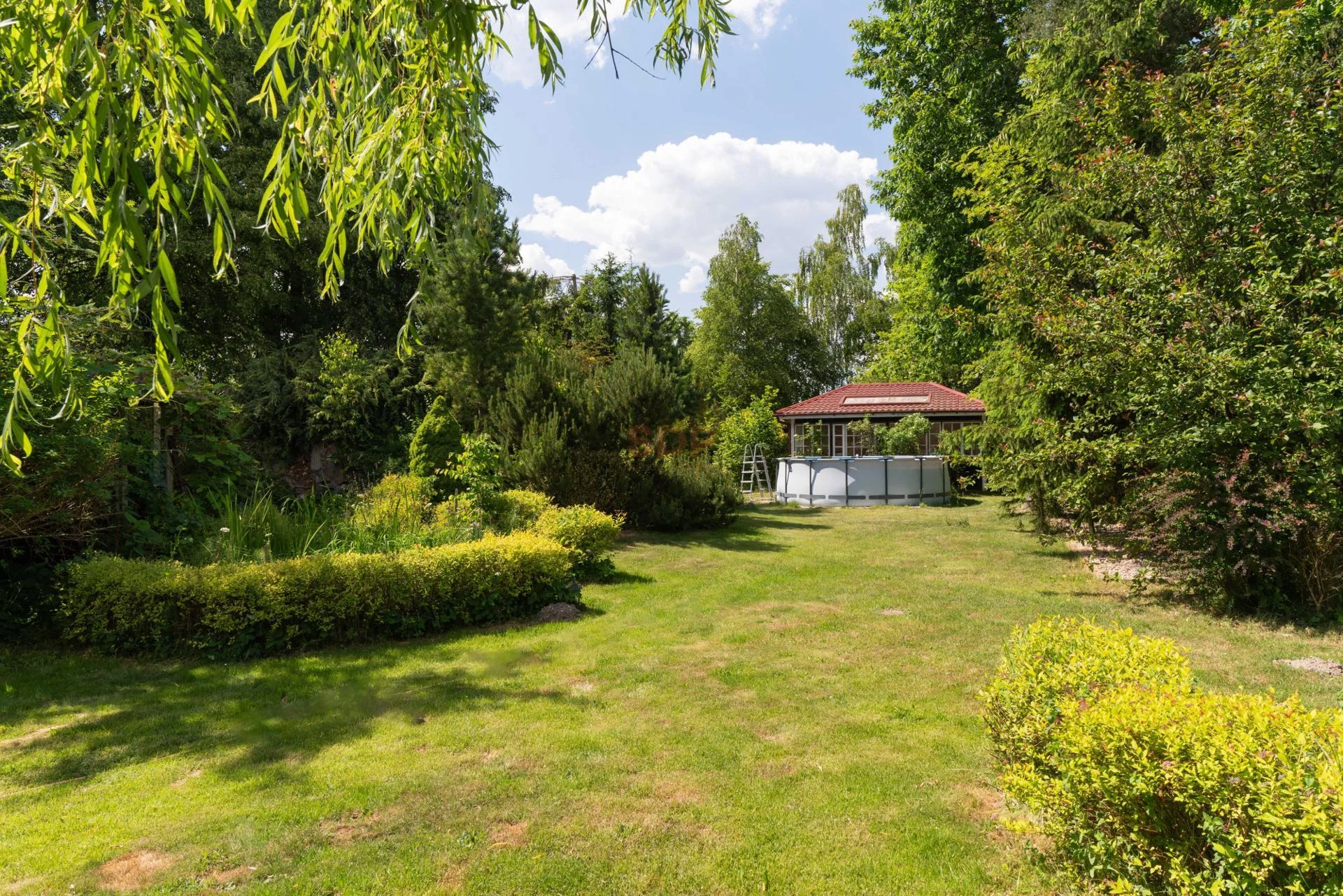 Dom i rezydencja 162,00 m², oferta nr , 41416, Dudowizna