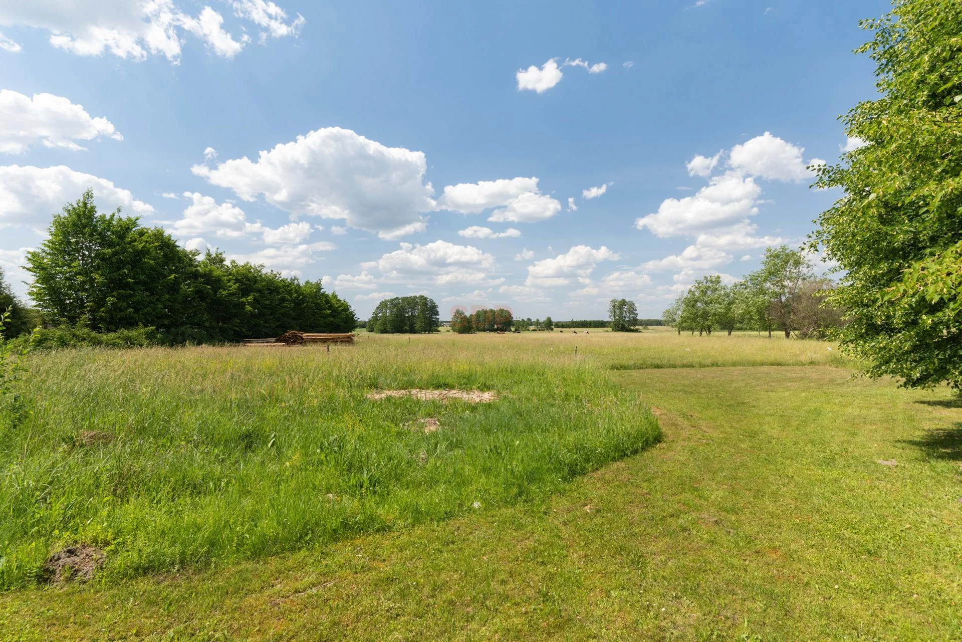 Dom i rezydencja 162,00 m², oferta nr , 41416, Dudowizna