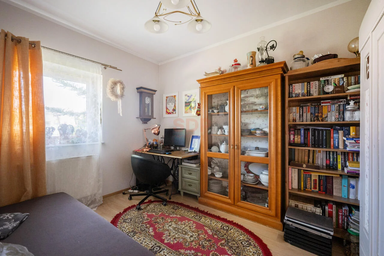 Dom 150,00 m², oferta nr , 39986, Środa Śląska, Flamandzka