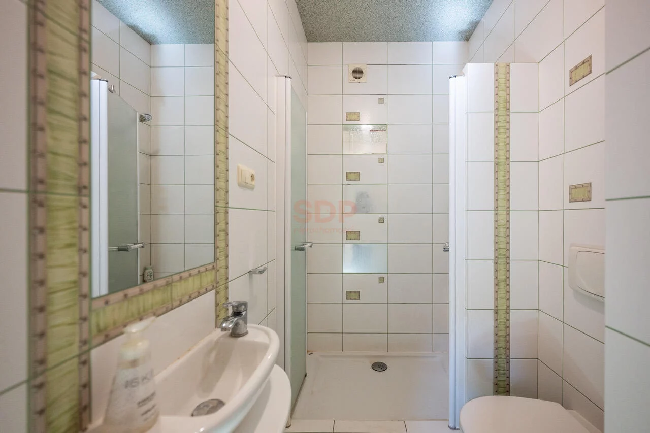 Dom 150,00 m², oferta nr , 39986, Środa Śląska, Flamandzka