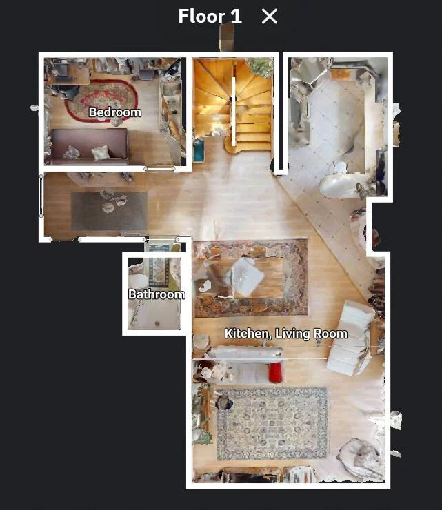 Dom 150,00 m², oferta nr , 39986, Środa Śląska, Flamandzka