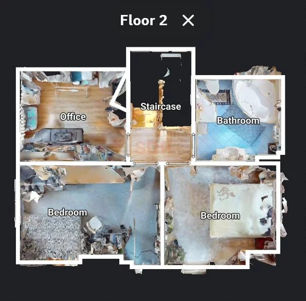 Dom 150,00 m², oferta nr , 39986, Środa Śląska, Flamandzka