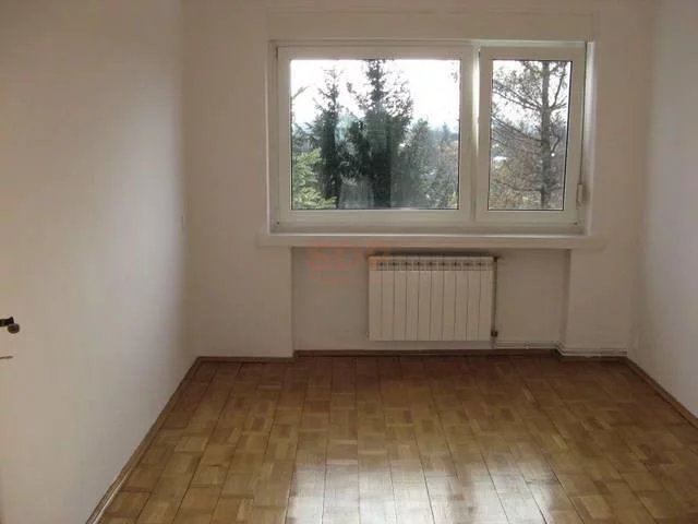 39719 - zdjęcie nr 1