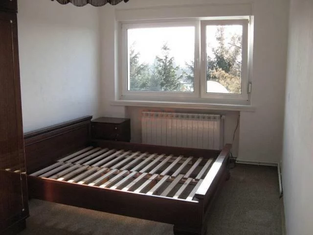 39719 - zdjęcie nr 2