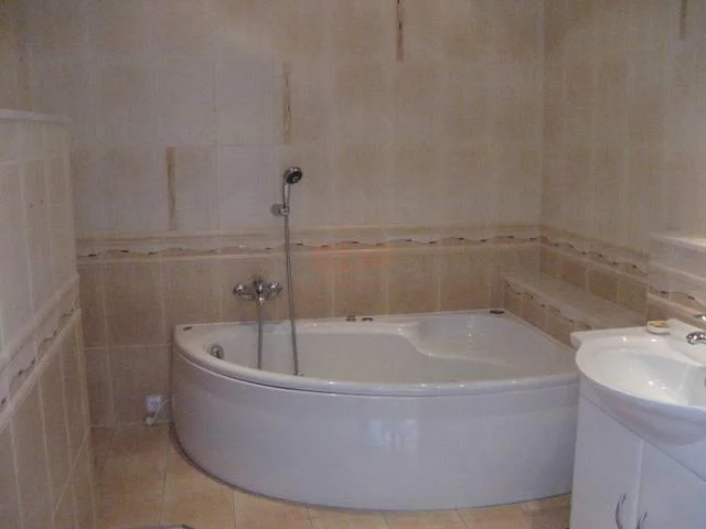 39719 - zdjęcie nr 3