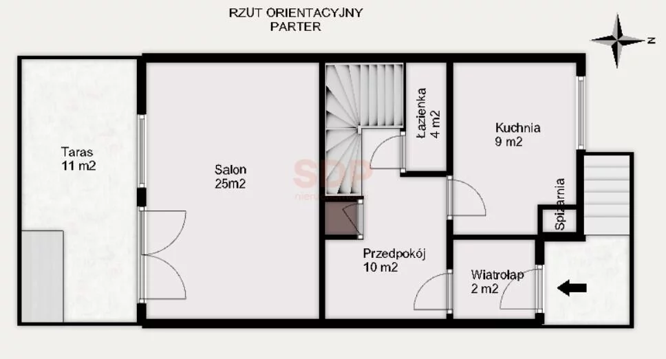 39719 - zdjęcie nr 4