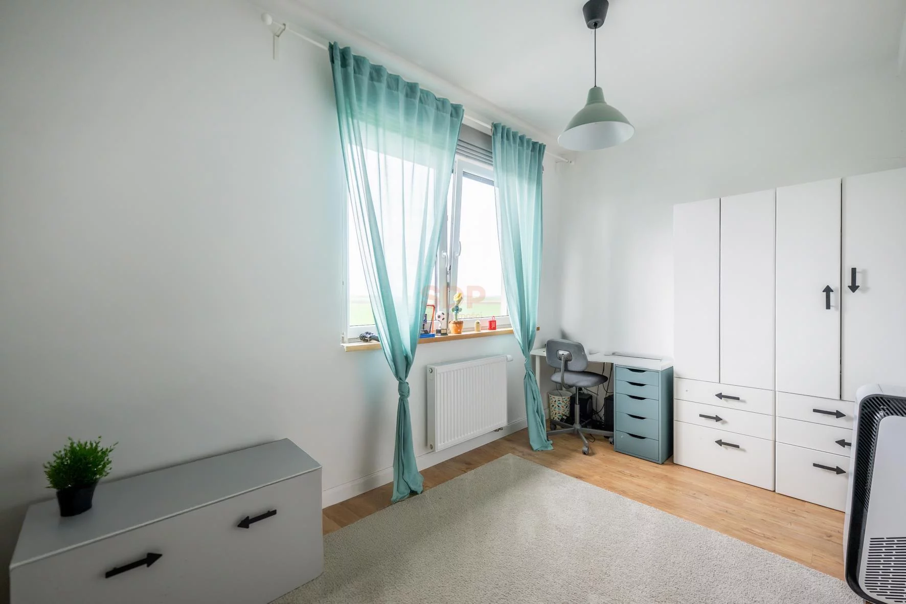 Dom 152,00 m², oferta nr , 39710, Wrocław, Krzyki-Partynice, Krzyki, Grota - Roweckiego Stefana
