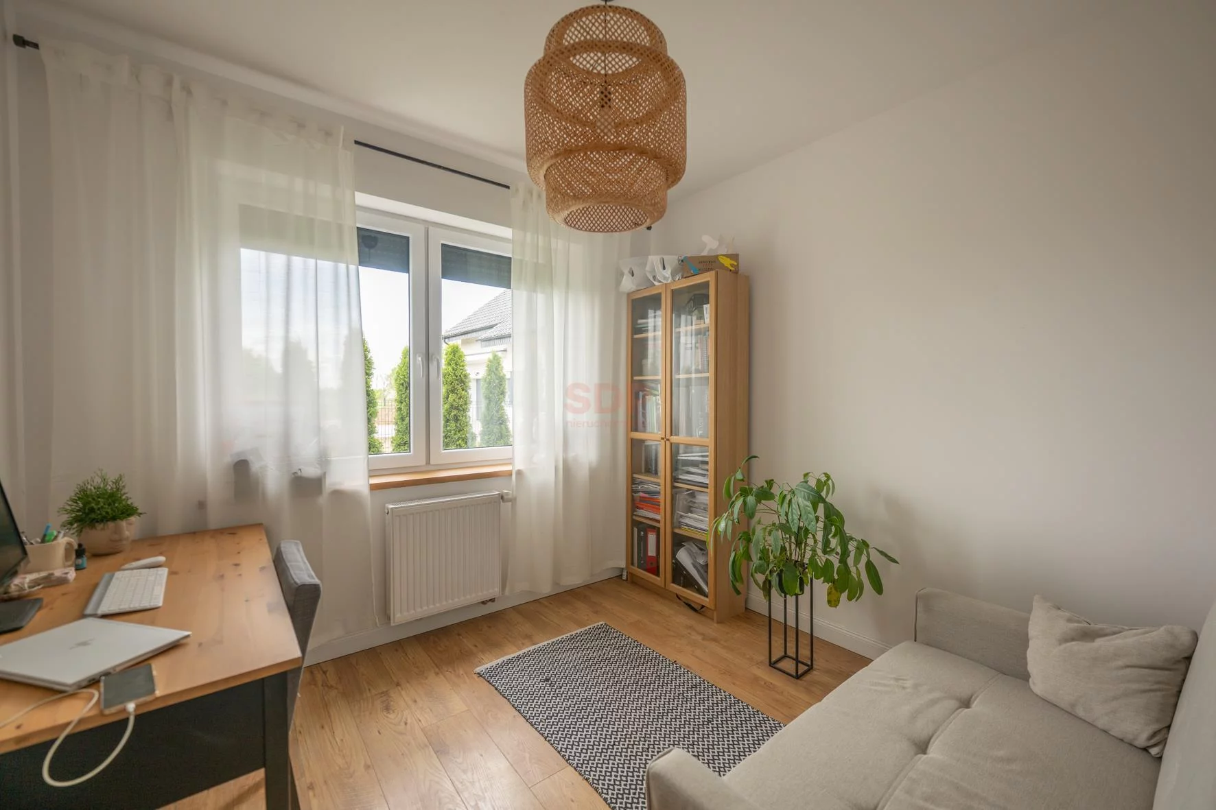 Dom 152,00 m², oferta nr , 39710, Wrocław, Krzyki-Partynice, Krzyki, Grota - Roweckiego Stefana