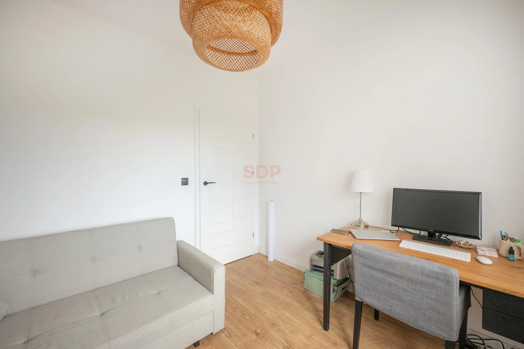 Dom 152,00 m², oferta nr , 39710, Wrocław, Krzyki-Partynice, Krzyki, Grota - Roweckiego Stefana