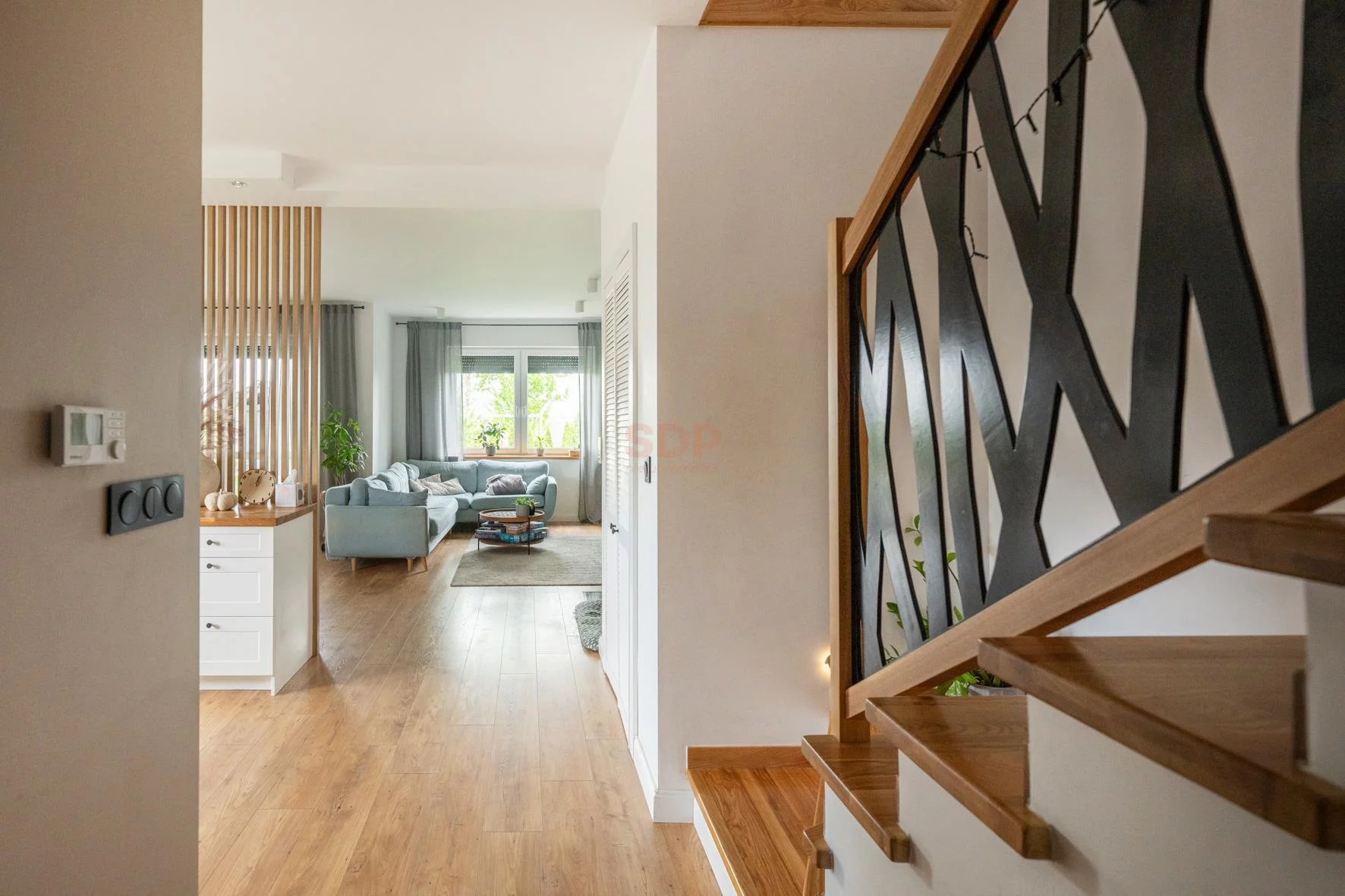 Dom 152,00 m², oferta nr , 39710, Wrocław, Krzyki-Partynice, Krzyki, Grota - Roweckiego Stefana