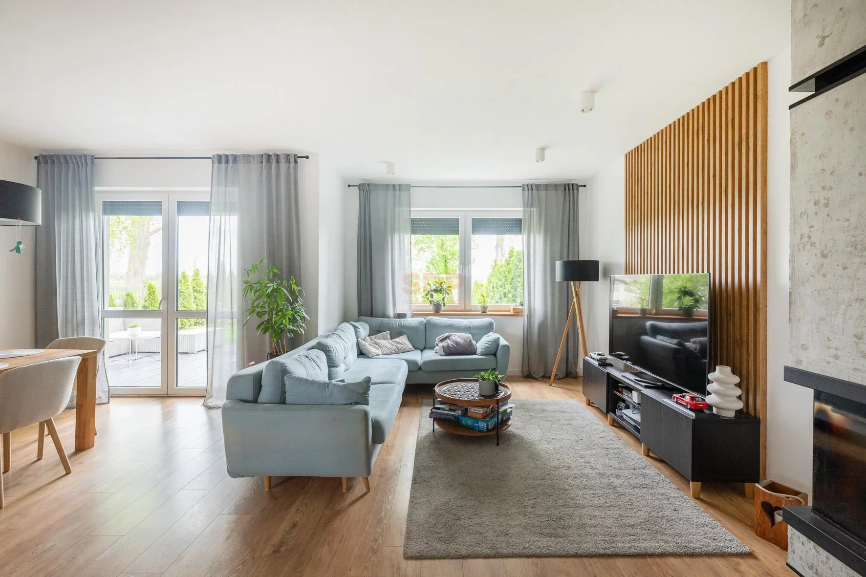 Dom 152,00 m², oferta nr , 39710, Wrocław, Krzyki-Partynice, Krzyki, Grota - Roweckiego Stefana