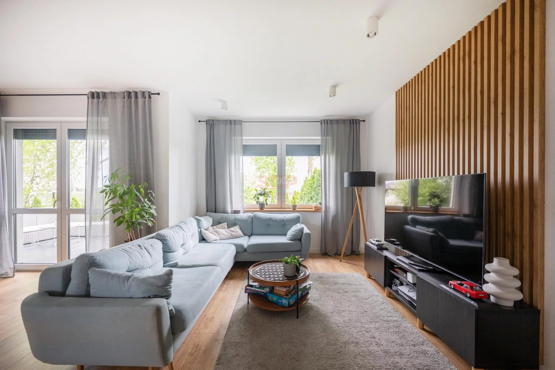 Dom 152,00 m², oferta nr , 39710, Wrocław, Krzyki-Partynice, Krzyki, Grota - Roweckiego Stefana