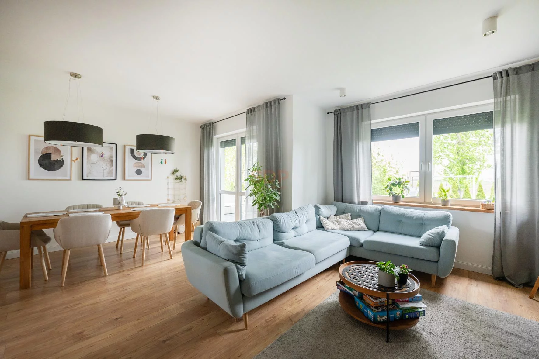 Dom 152,00 m², oferta nr , 39710, Wrocław, Krzyki-Partynice, Krzyki, Grota - Roweckiego Stefana