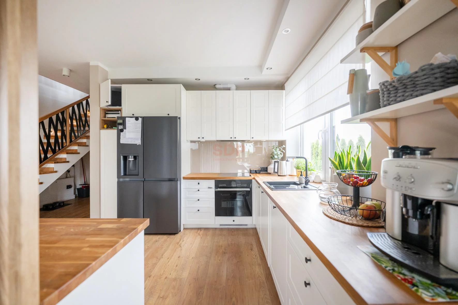 Dom 152,00 m², oferta nr , 39710, Wrocław, Krzyki-Partynice, Krzyki, Grota - Roweckiego Stefana