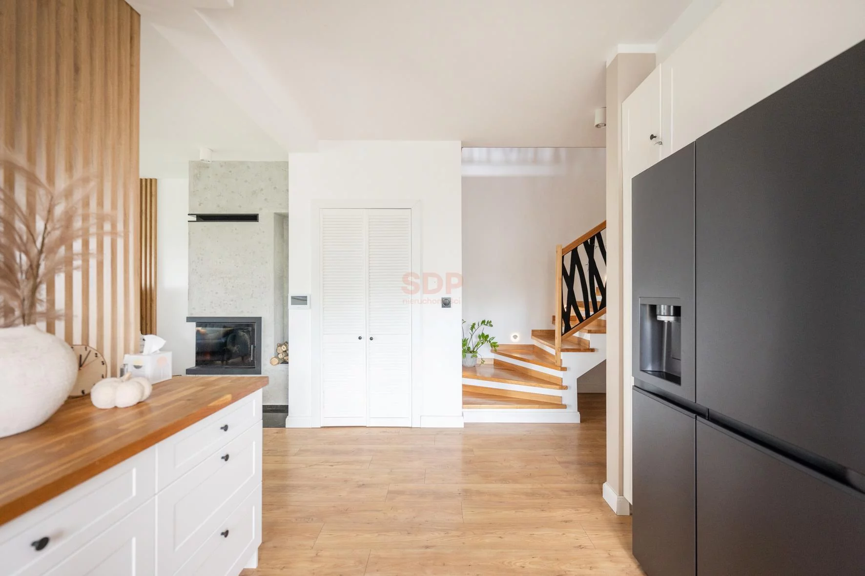 Dom 152,00 m², oferta nr , 39710, Wrocław, Krzyki-Partynice, Krzyki, Grota - Roweckiego Stefana