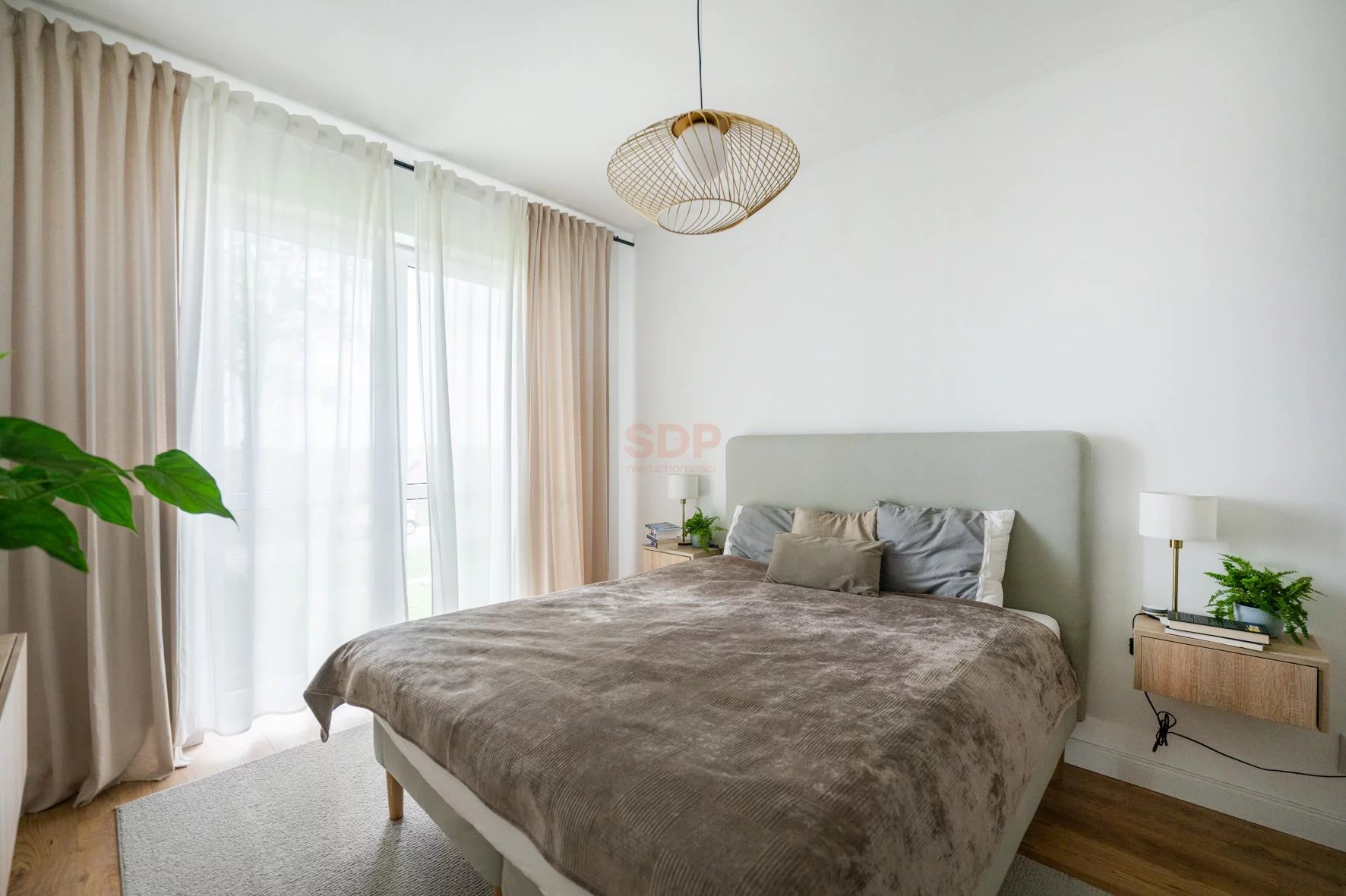 Dom 152,00 m², oferta nr , 39710, Wrocław, Krzyki-Partynice, Krzyki, Grota - Roweckiego Stefana