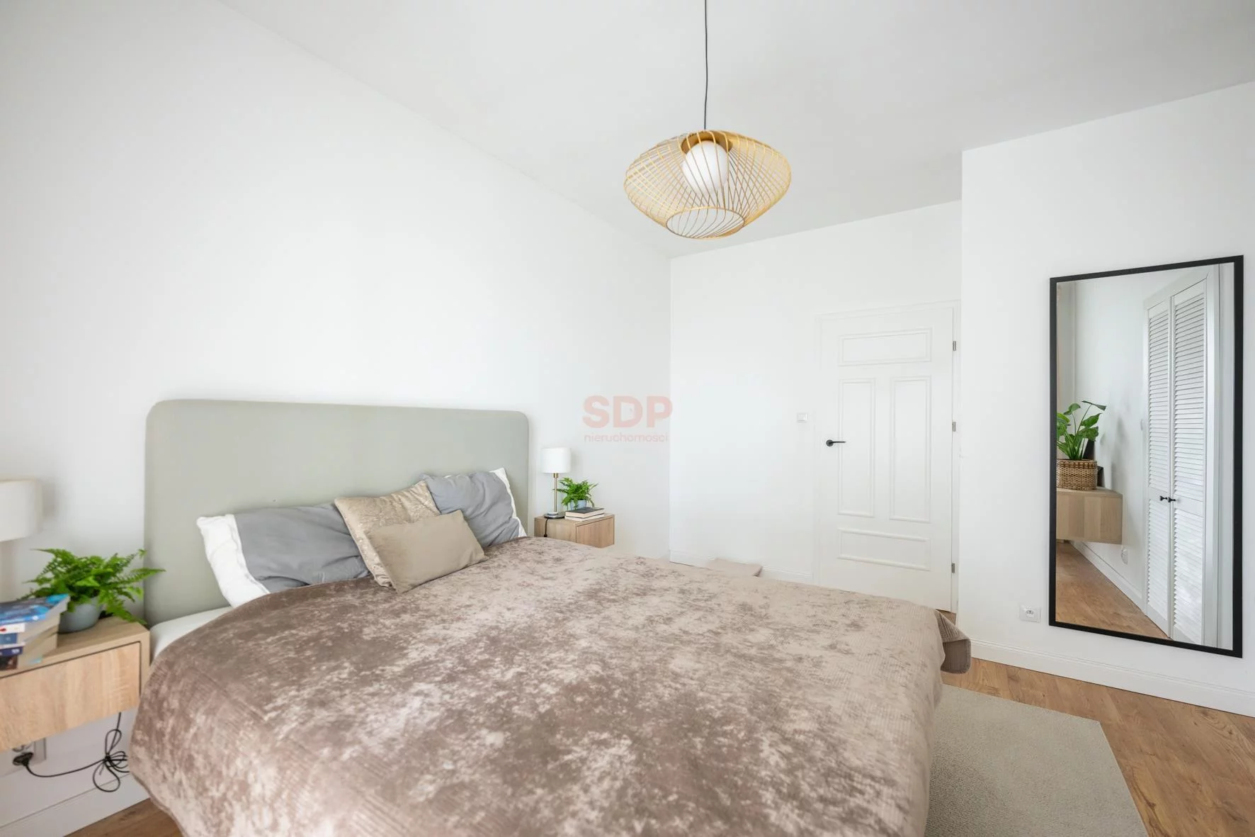 Dom 152,00 m², oferta nr , 39710, Wrocław, Krzyki-Partynice, Krzyki, Grota - Roweckiego Stefana