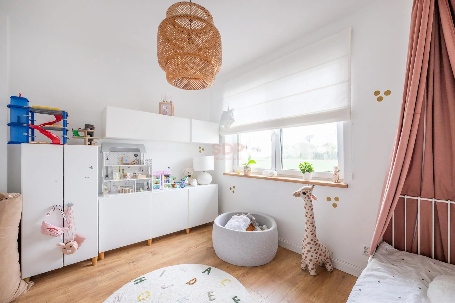 Dom 152,00 m², oferta nr , 39710, Wrocław, Krzyki-Partynice, Krzyki, Grota - Roweckiego Stefana