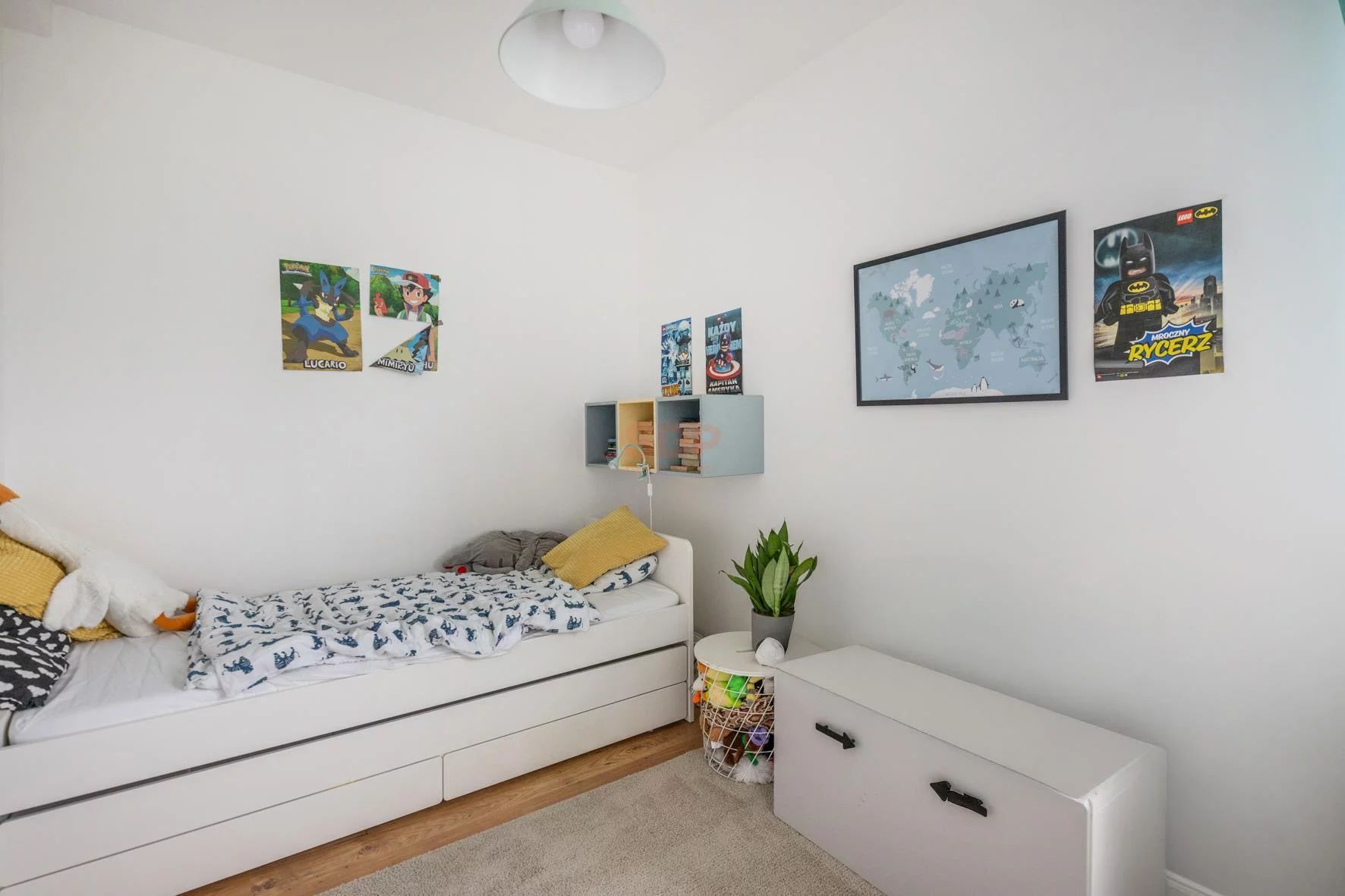Dom 152,00 m², oferta nr , 39710, Wrocław, Krzyki-Partynice, Krzyki, Grota - Roweckiego Stefana