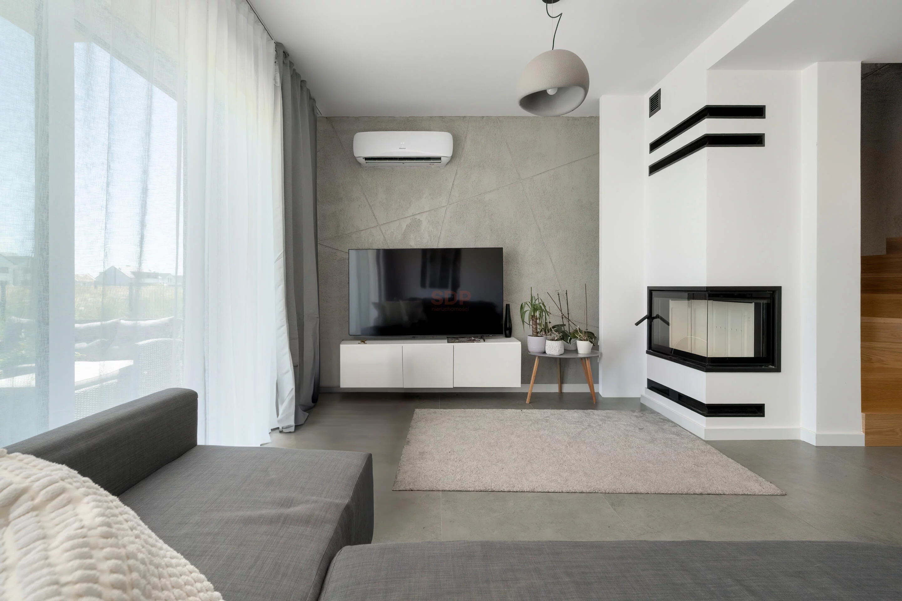 Dom 126,50 m², oferta nr , 42793, Kębłowice, Ikara