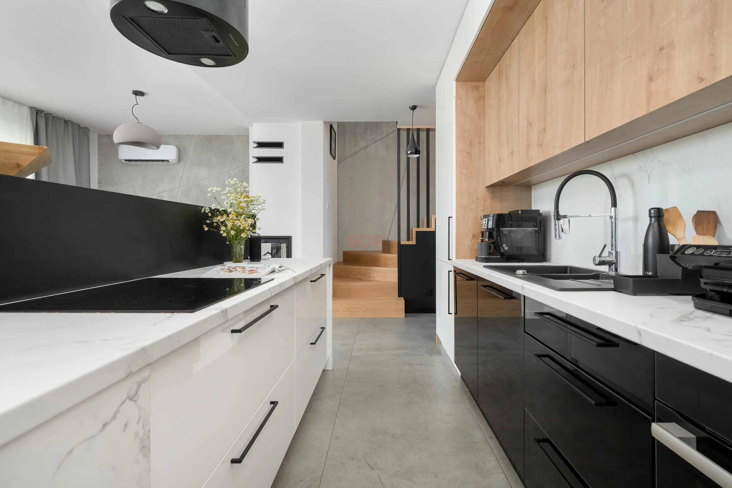 Dom 126,50 m², oferta nr , 42793, Kębłowice, Ikara