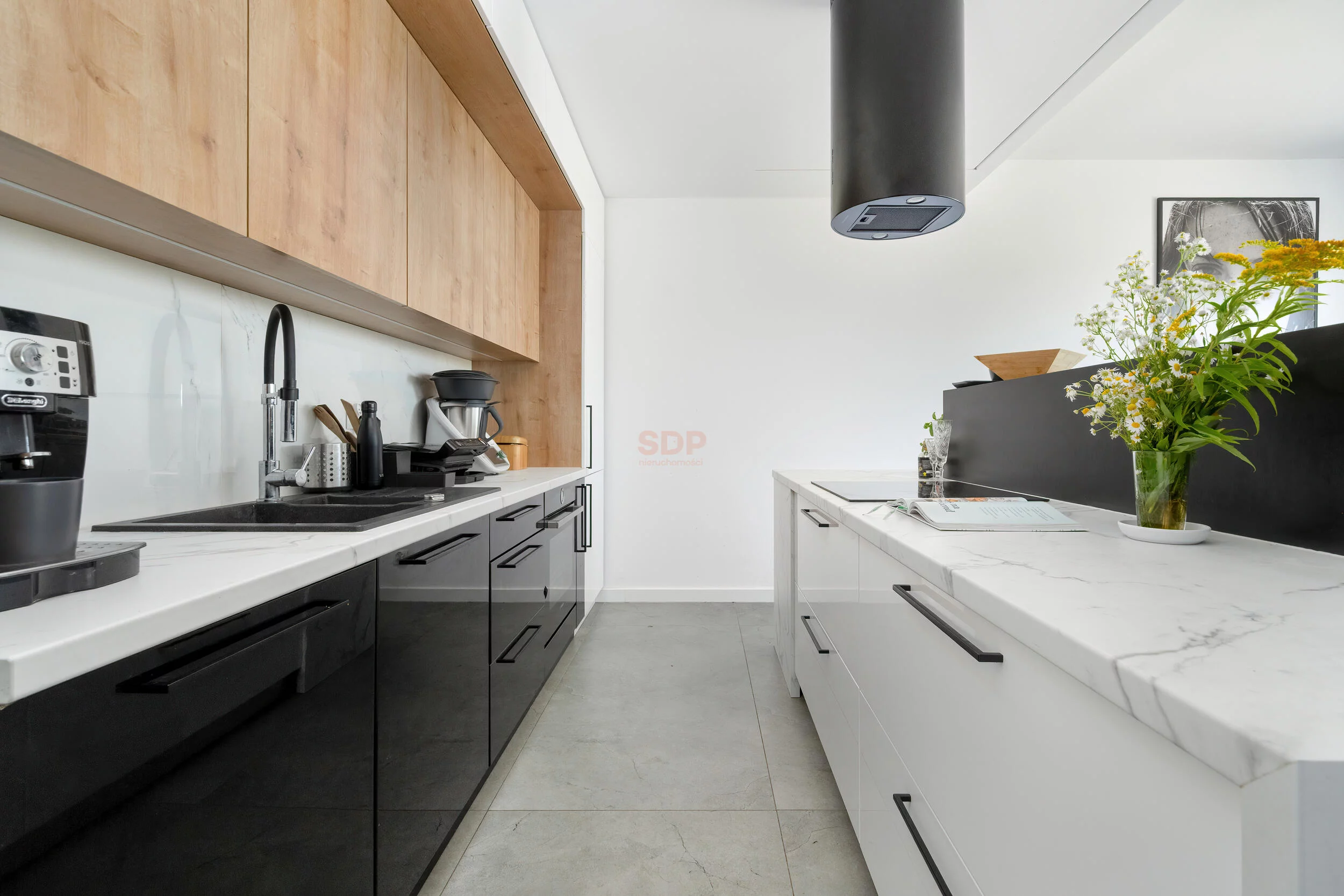 Dom 126,50 m², oferta nr , 42793, Kębłowice, Ikara