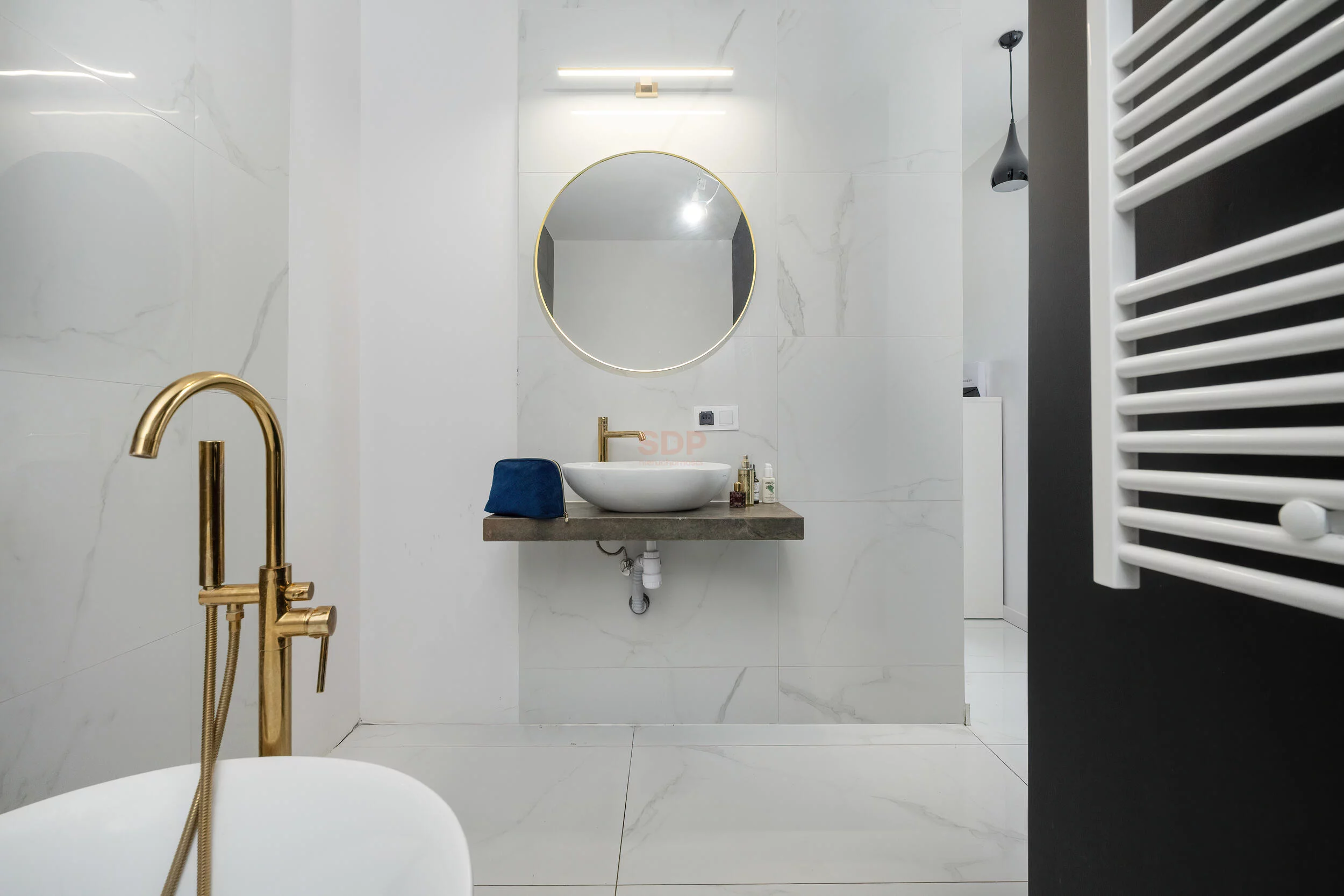 Dom 126,50 m², oferta nr , 42793, Kębłowice, Ikara