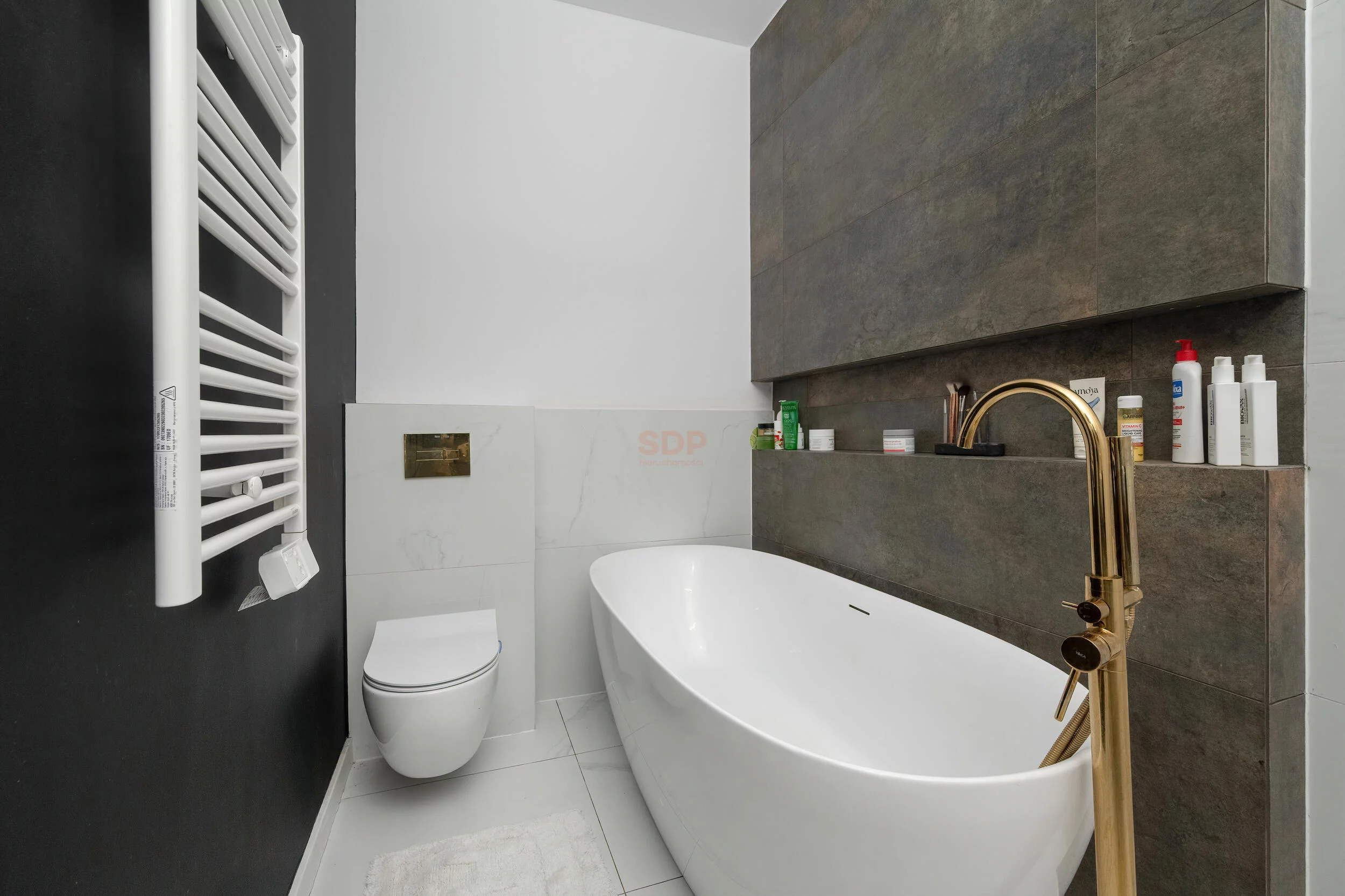 Dom 126,50 m², oferta nr , 42793, Kębłowice, Ikara