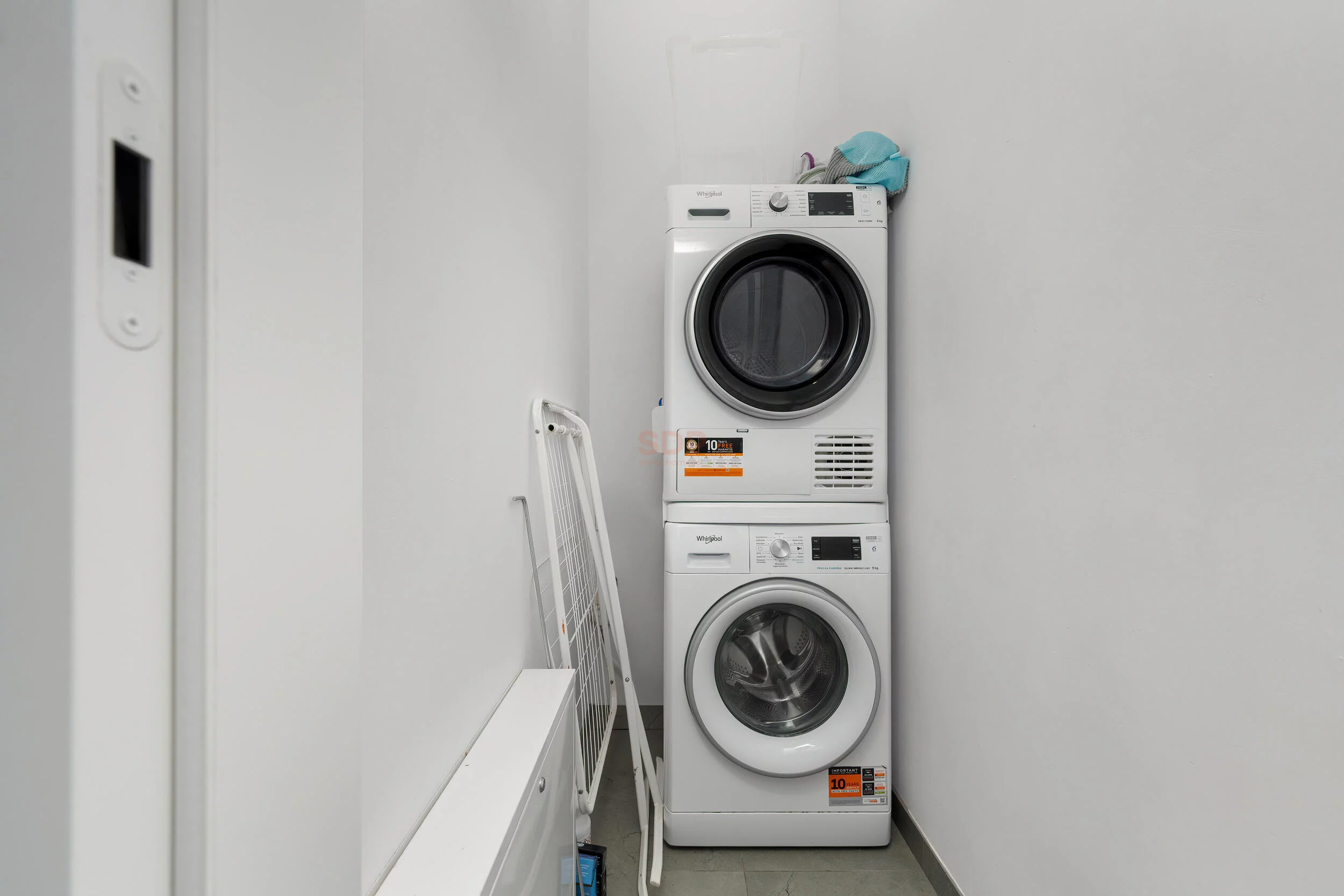 Dom 126,50 m², oferta nr , 42793, Kębłowice, Ikara