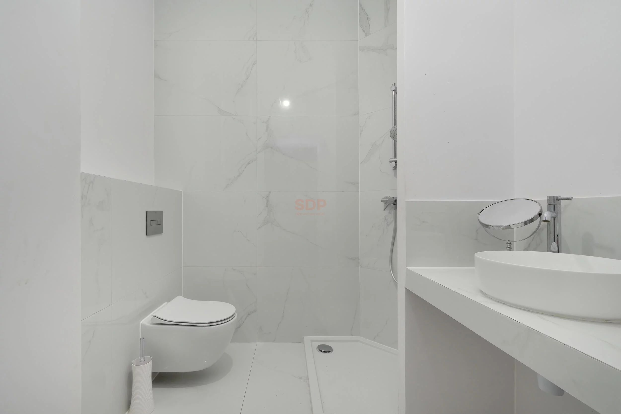 Dom 126,50 m², oferta nr , 42793, Kębłowice, Ikara