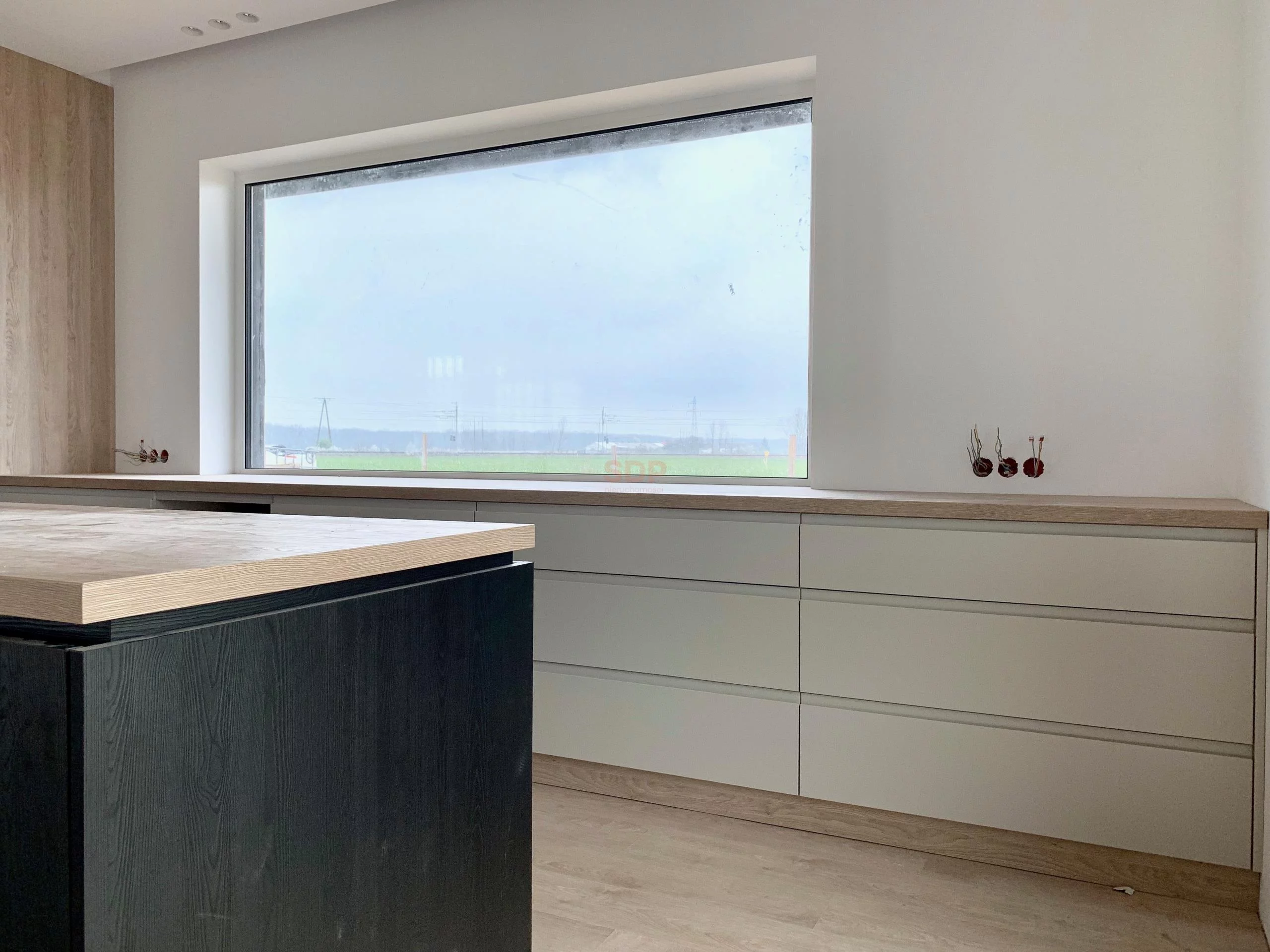 Dom 220,00 m², oferta nr , 42561, Kąty Wrocławskie, Imbirowa