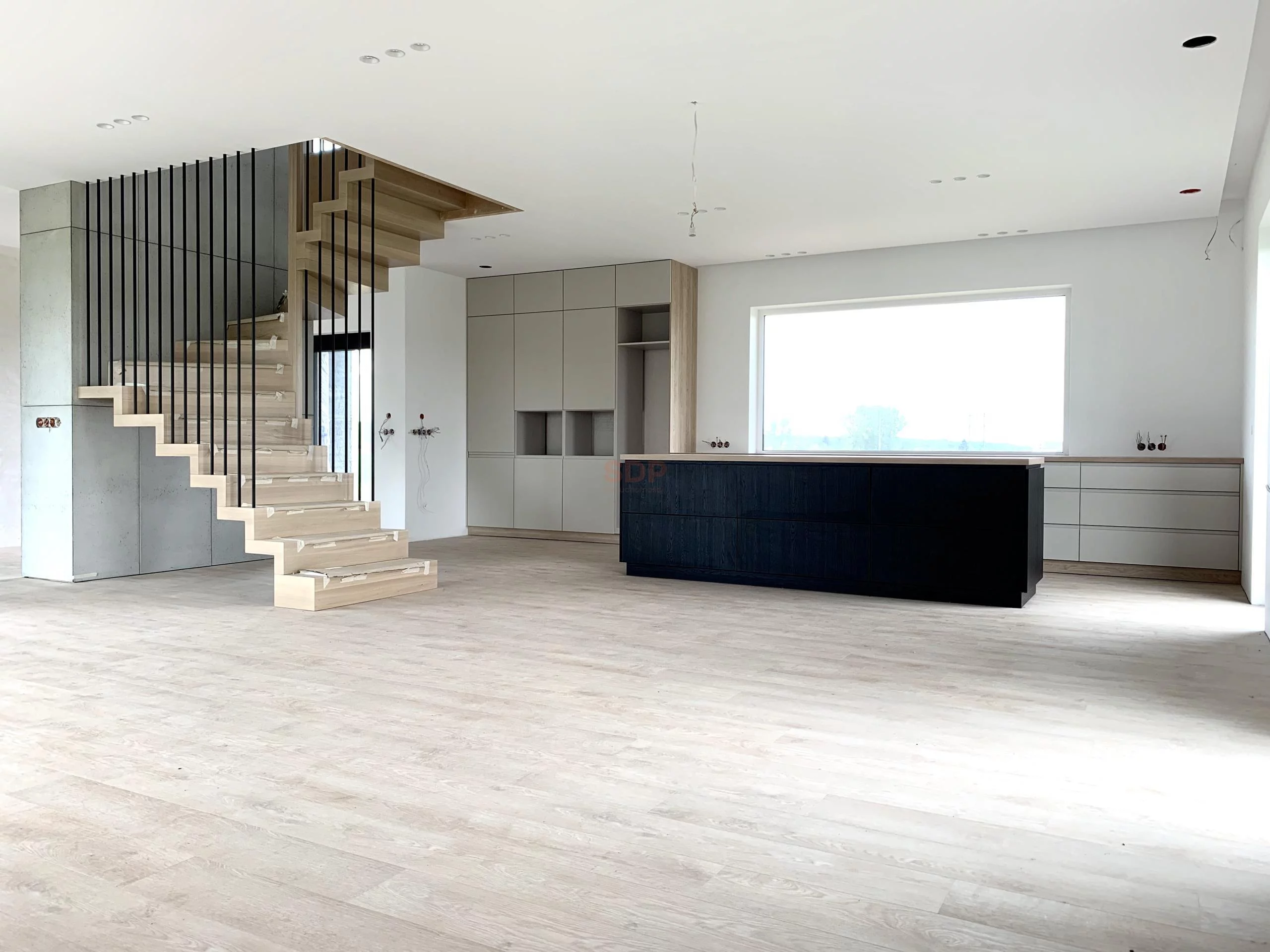 Dom 220,00 m², oferta nr , 42561, Kąty Wrocławskie, Imbirowa