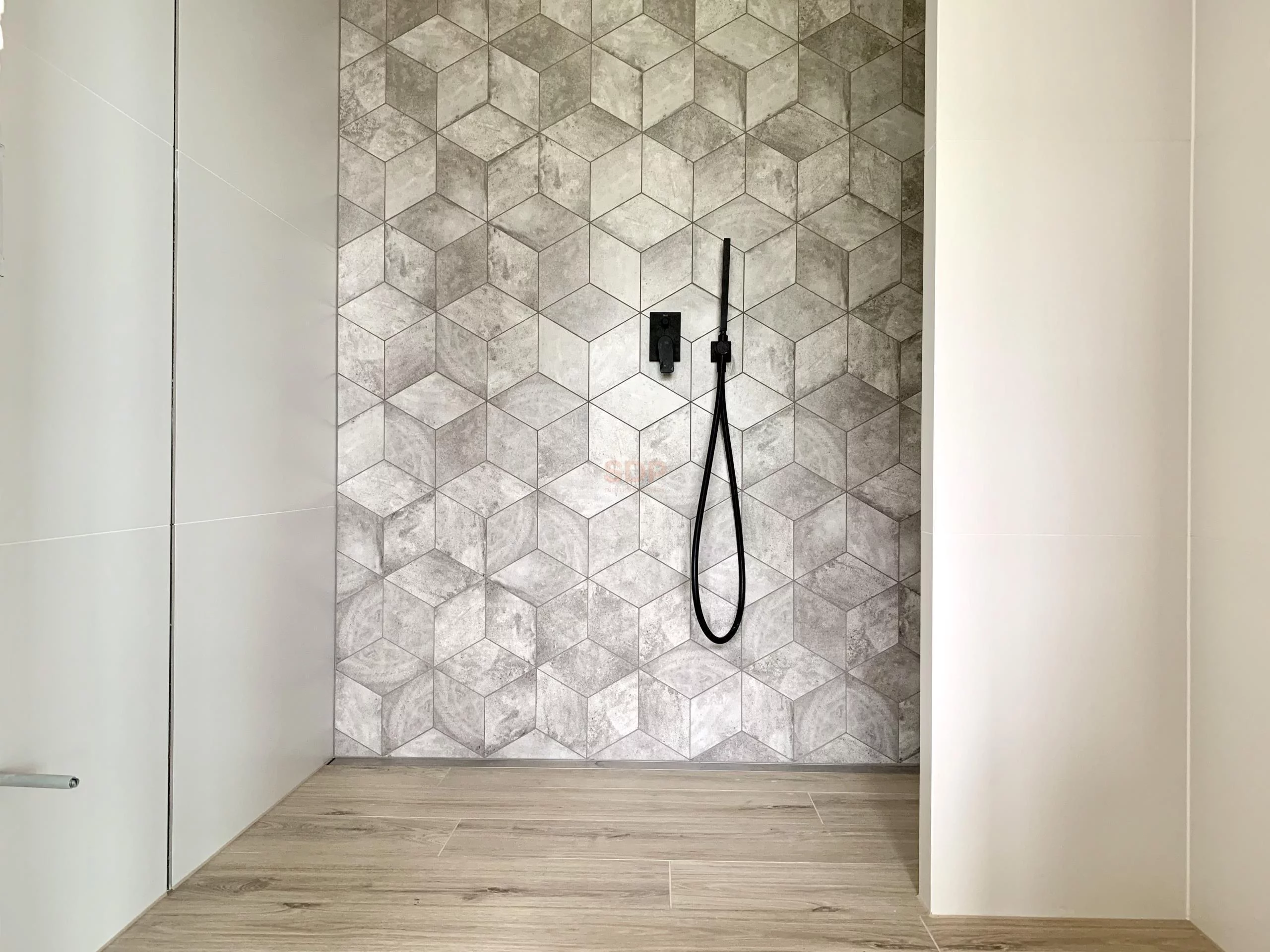 Dom 220,00 m², oferta nr , 42561, Kąty Wrocławskie, Imbirowa