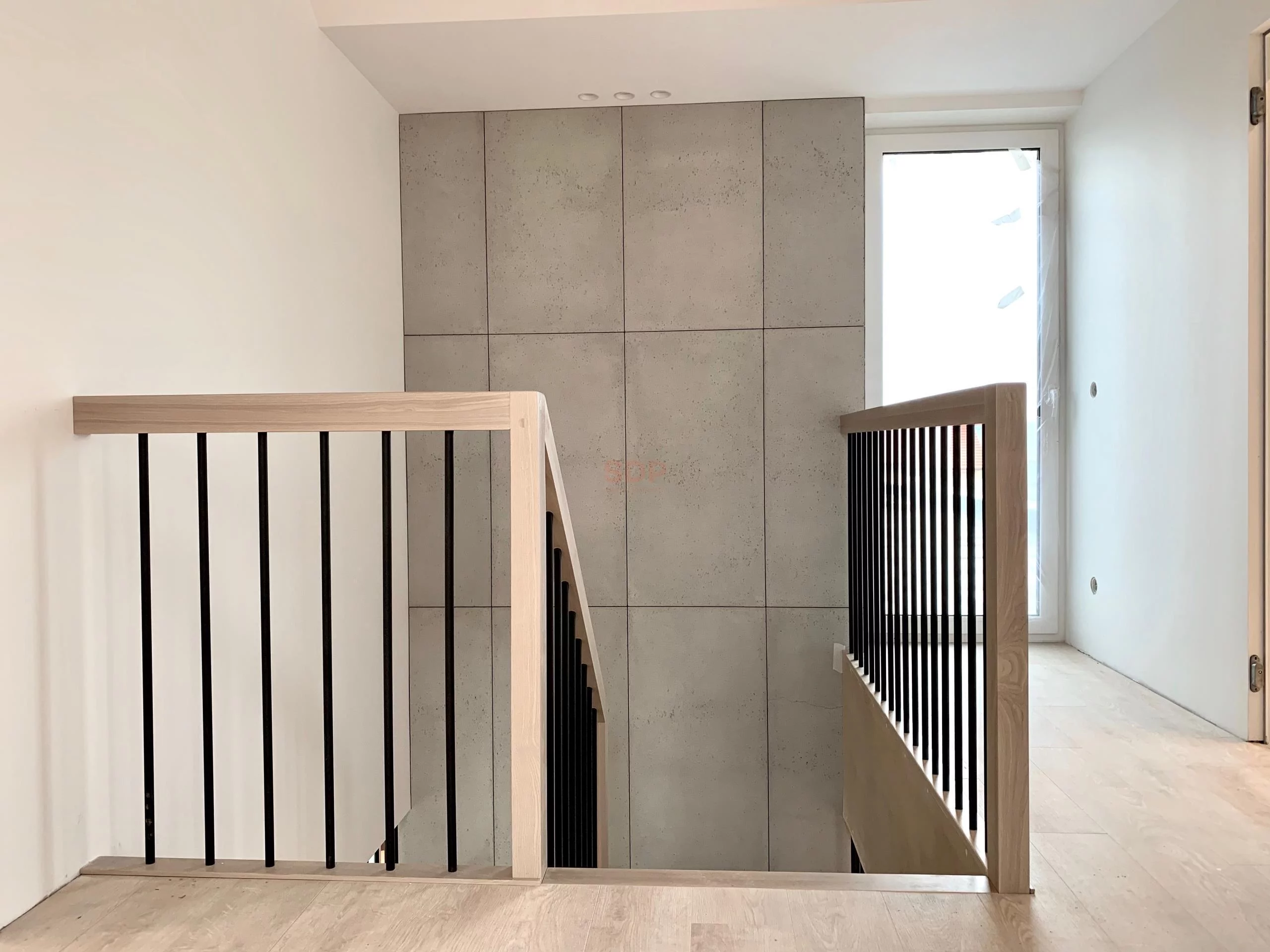 Dom 220,00 m², oferta nr , 42561, Kąty Wrocławskie, Imbirowa