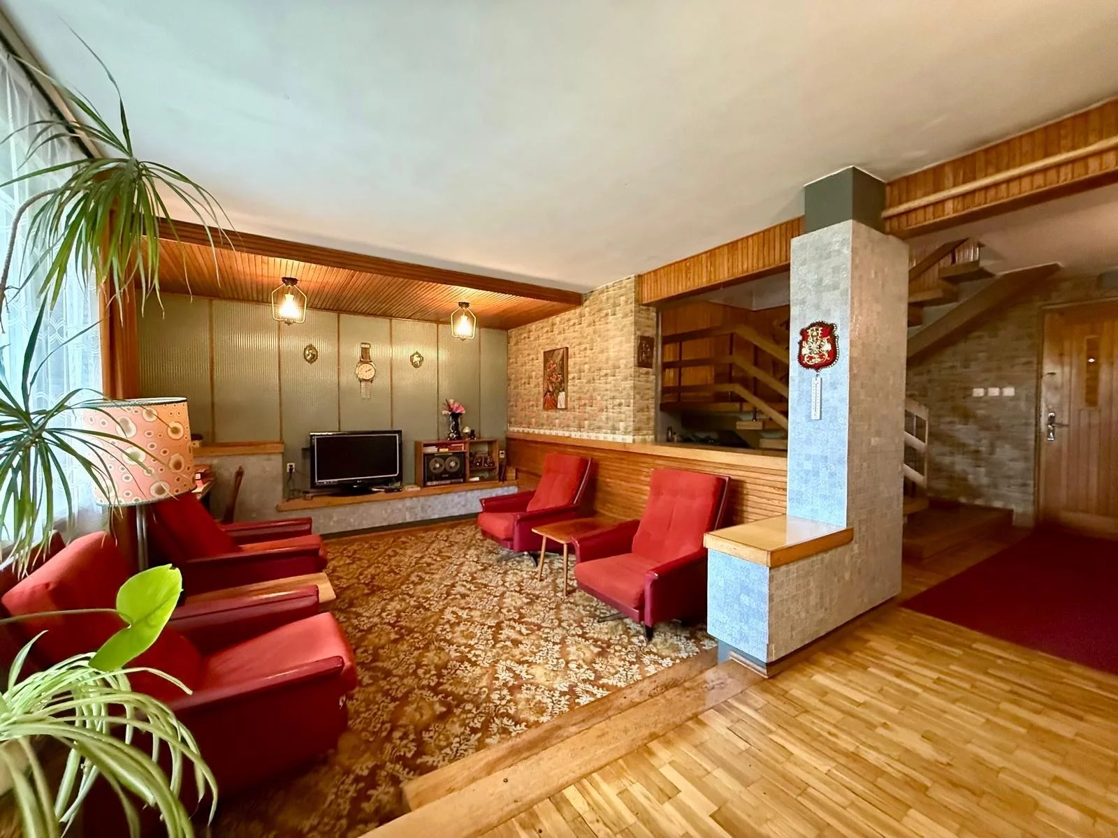 Dom 148,00 m², oferta nr , 42232, Wrocław, Psie Pole-Zawidawie, Psie Pole, Juliana Klaczki