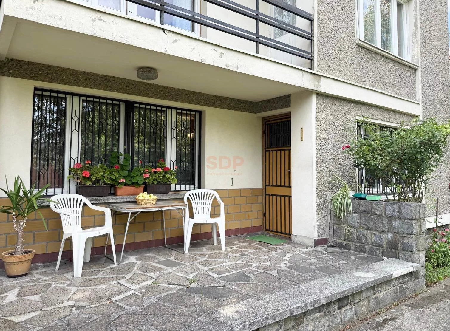 Dom 148,00 m², oferta nr , 42232, Wrocław, Psie Pole-Zawidawie, Psie Pole, Juliana Klaczki