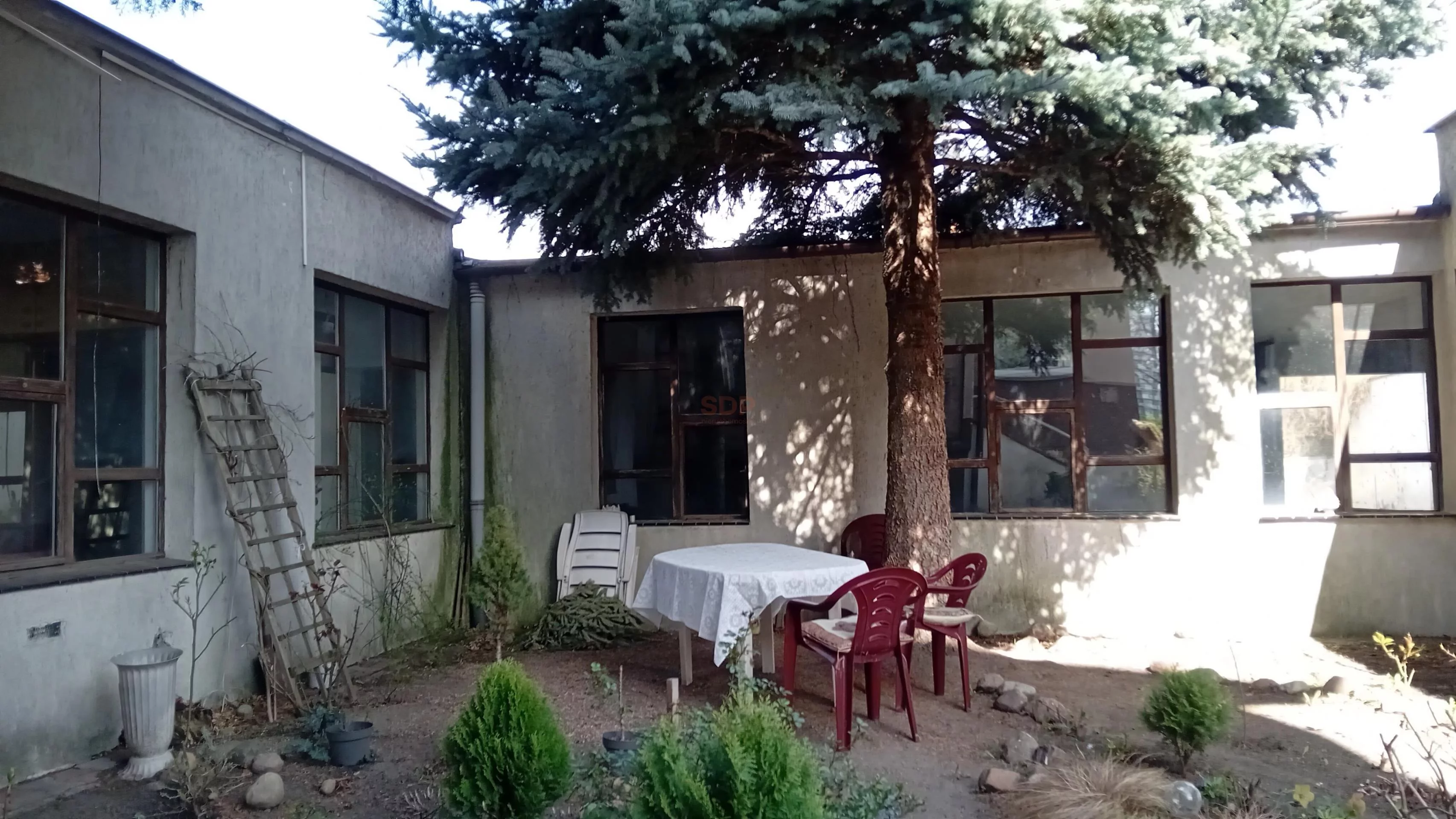 Dom 195,00 m², oferta nr , 39584, Wrocław, Psie Pole-Zawidawie, Psie Pole, Kasprowicza Jana